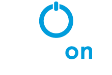 EyeOn Technologies