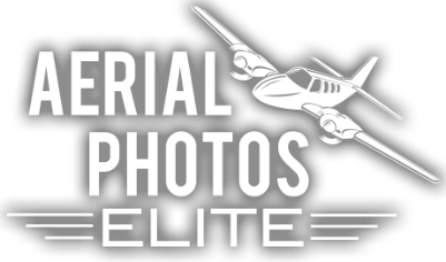 Aerial Photos Elite