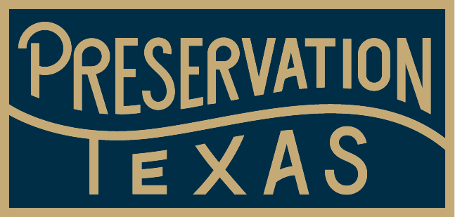 Preservation Texas