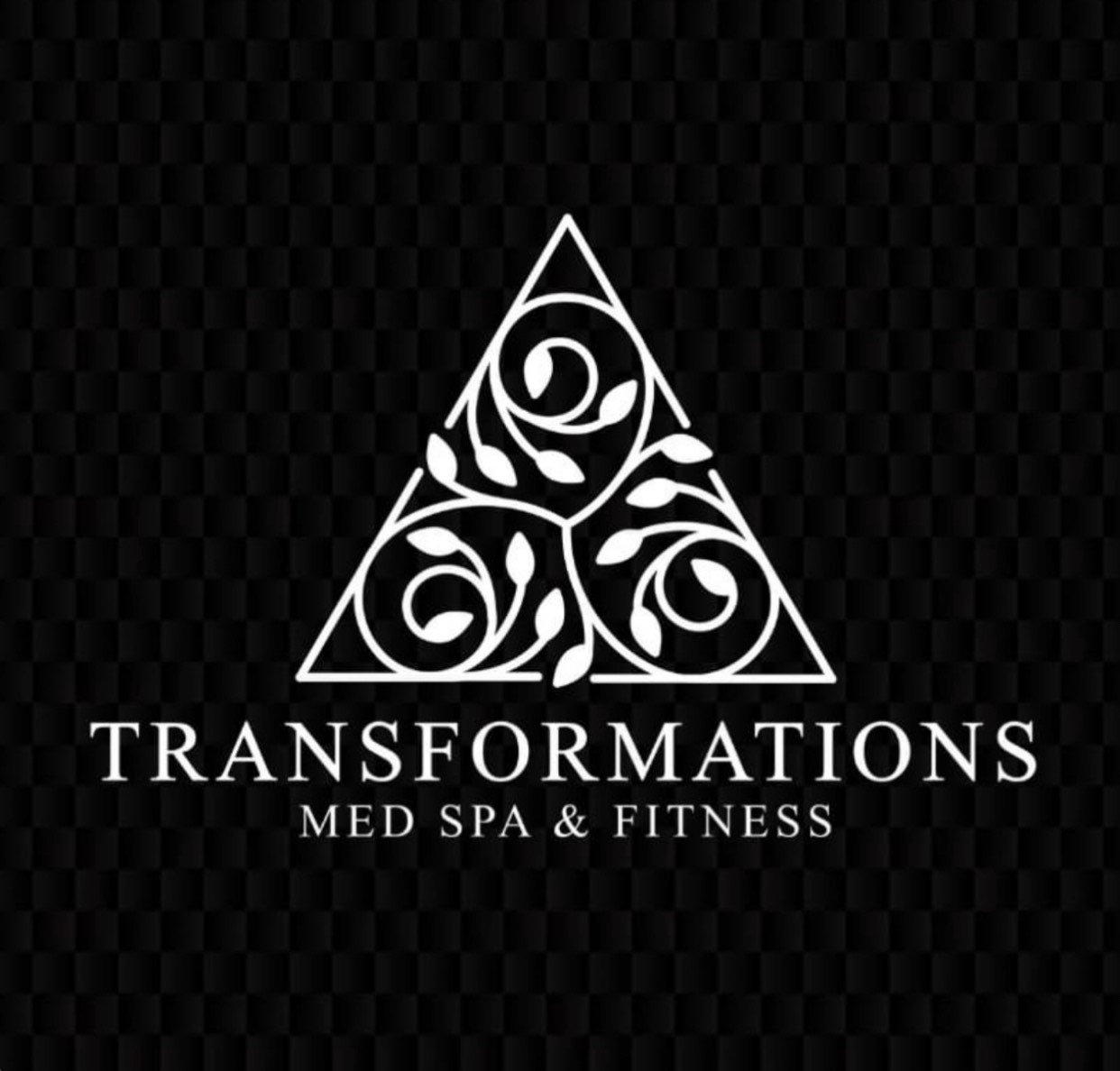 Transformations Med Spa
