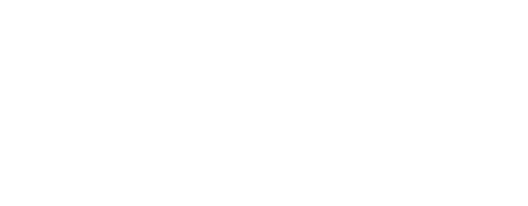 Willow Health Centre