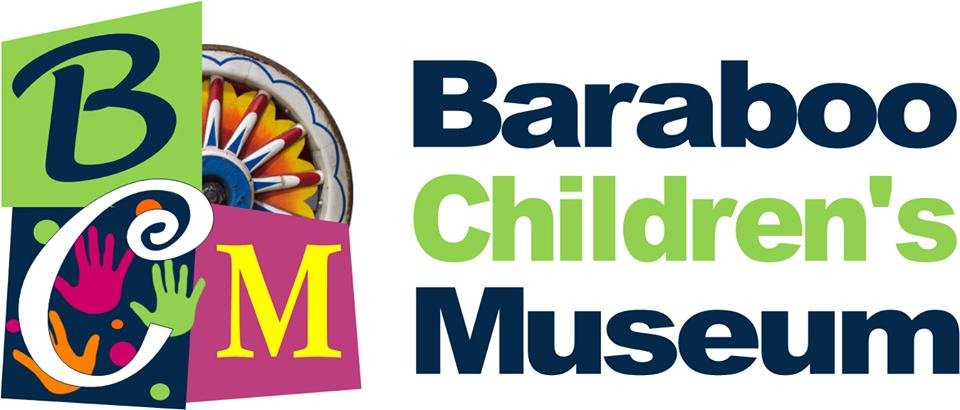 Baraboo Children&#39;s Museum