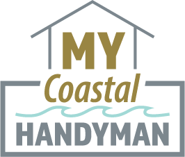 My Coastal Handyman