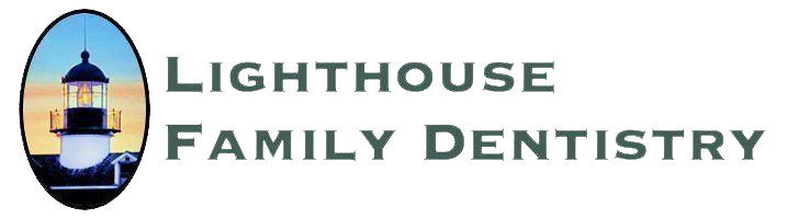 Lighthouse Family Dentistry