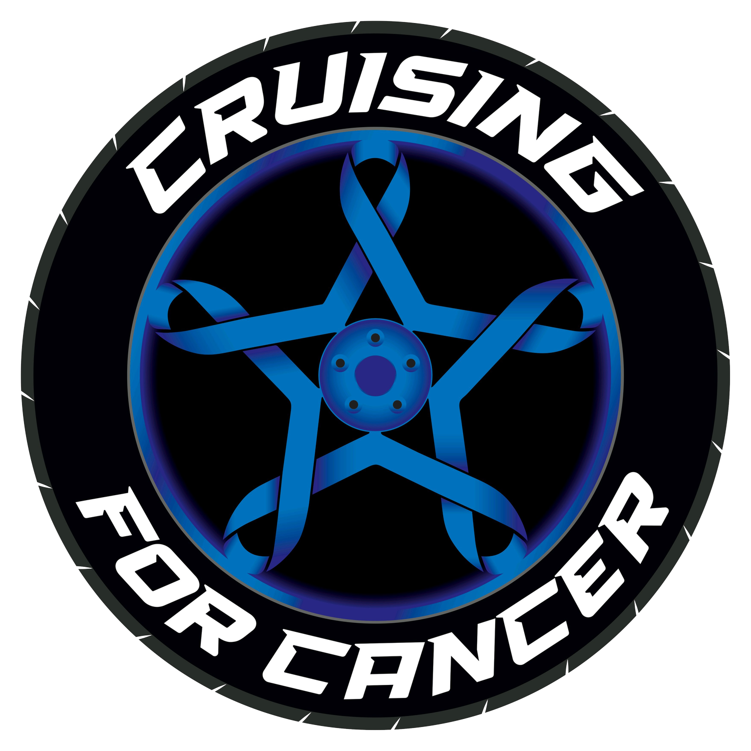 Cruising For Cancer