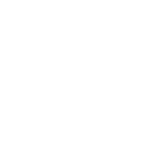 Barelavie Laser Clinic 