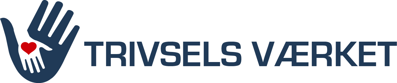 Trivsels Værket