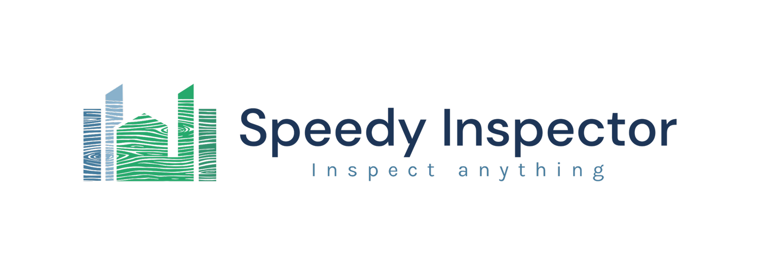 Speedy Inspector