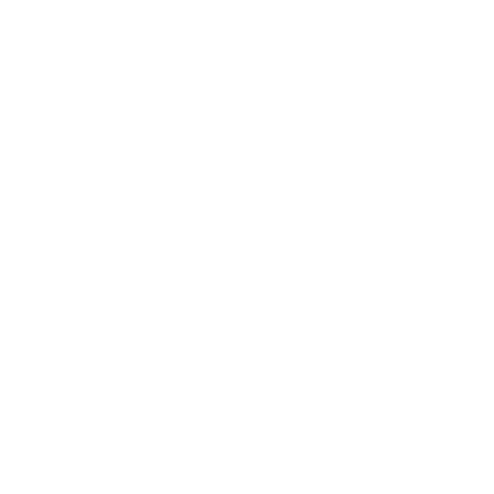 Kajukenbo - Hard Style Emperado Method - Reyes Kenpo Karate
