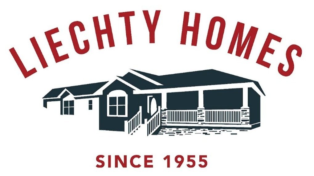 Liechty Homes 