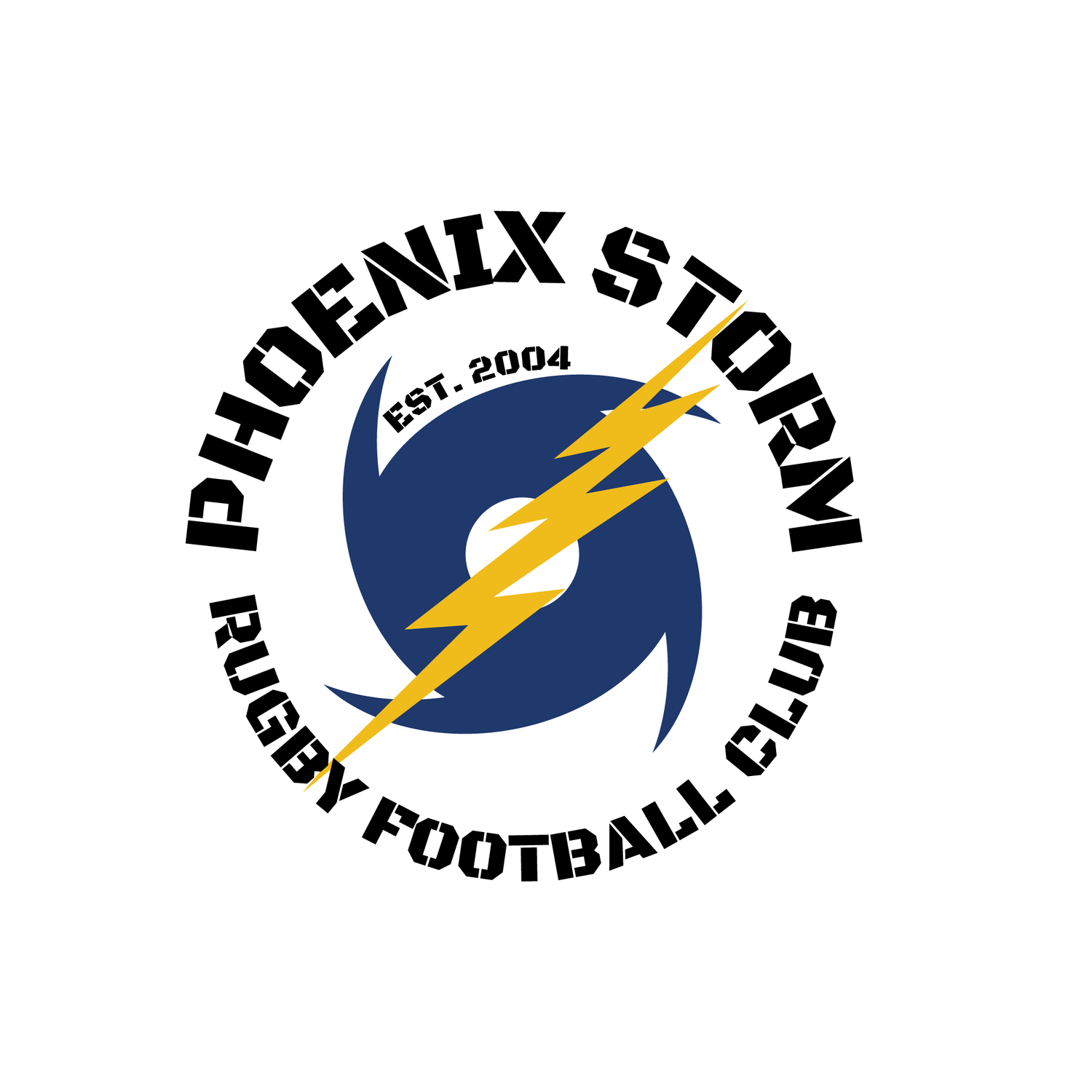 Phoenix Storm Rugby Club