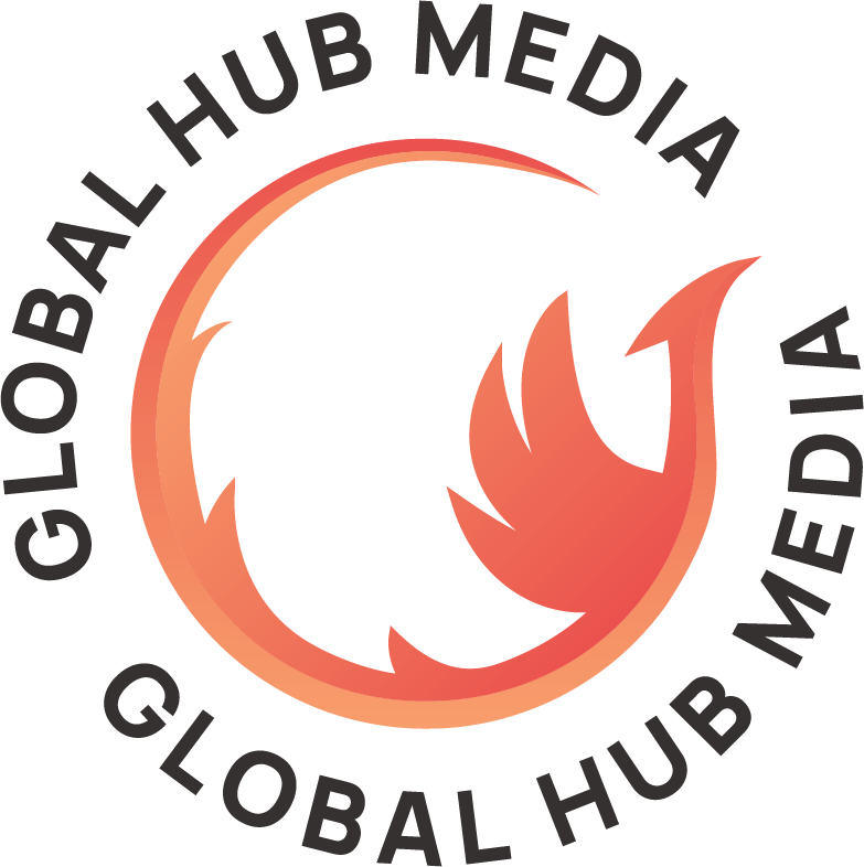 Global Hub Media