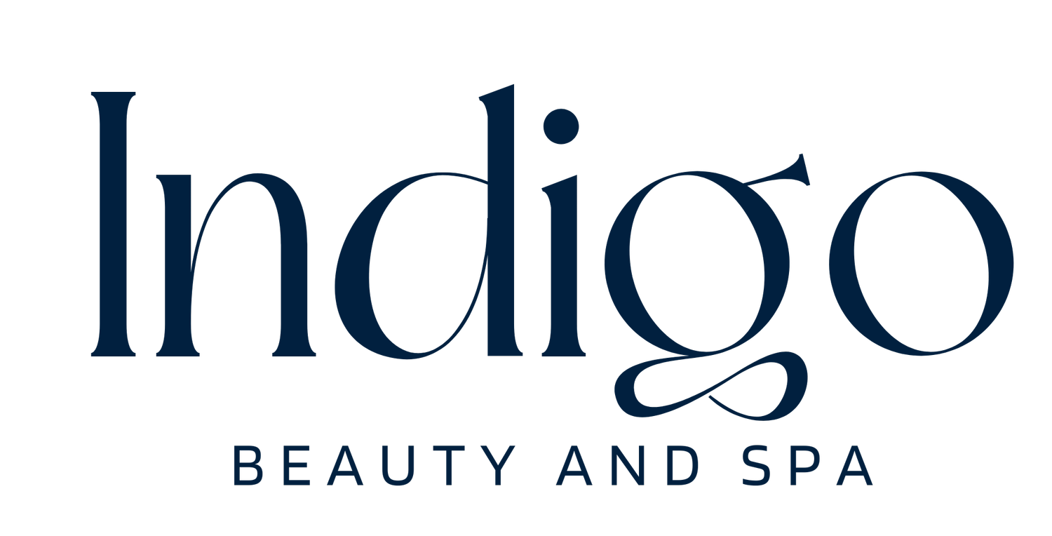 indigo beauty spa (Copy)