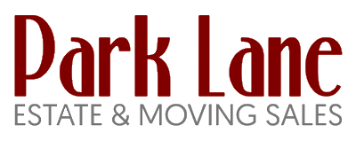 Parklane Estate &amp; Moving Sales