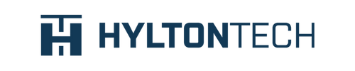 HyltonTech :: Web Design