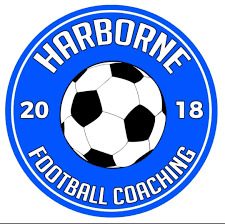 Harborne Football Coaching