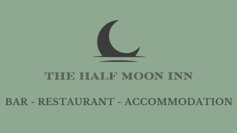 The Half Moon Inn