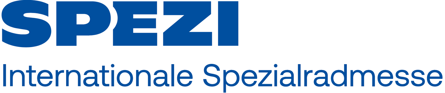 SPEZI International Special Bikes Show