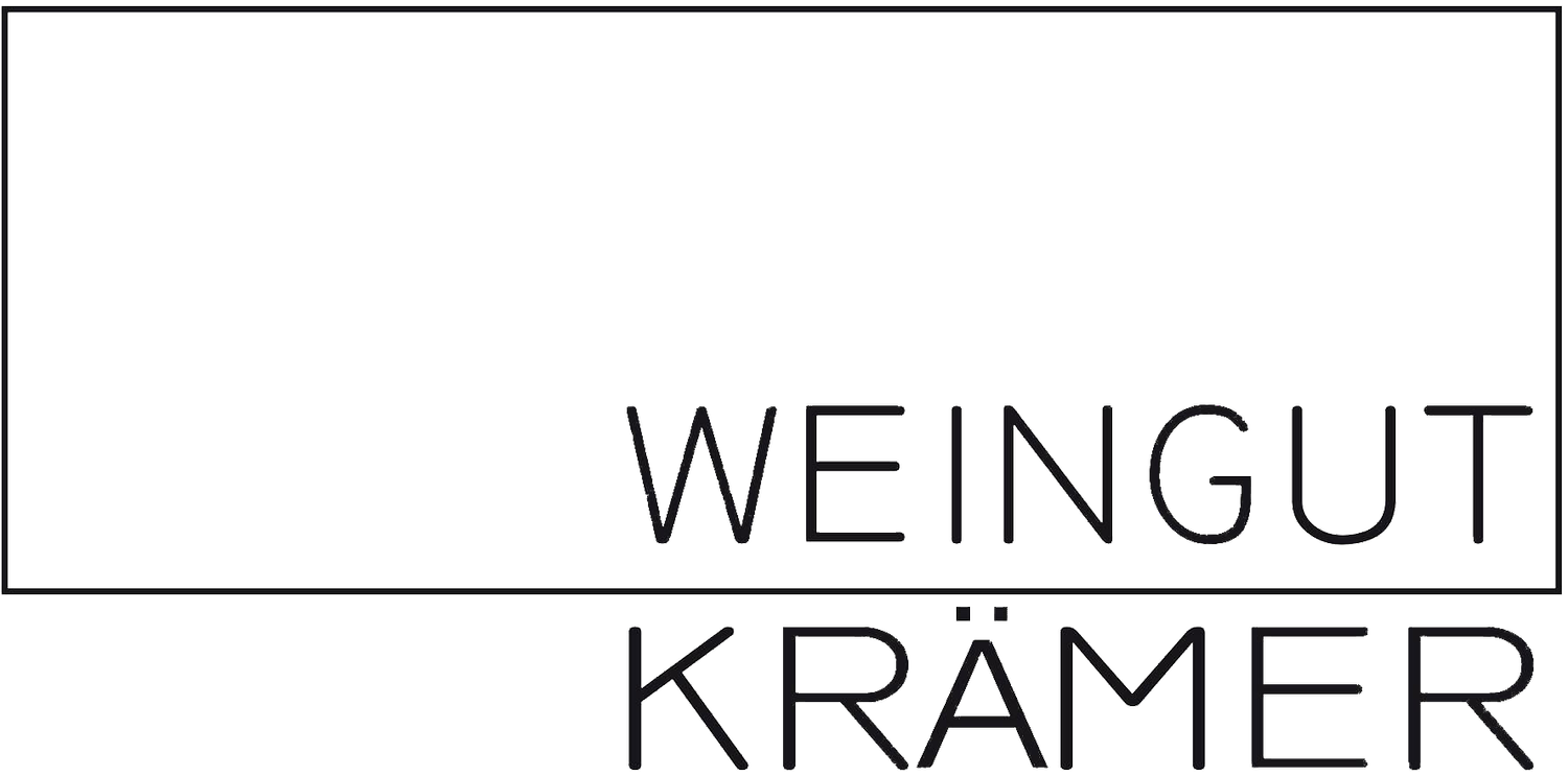 Weingut Krämer