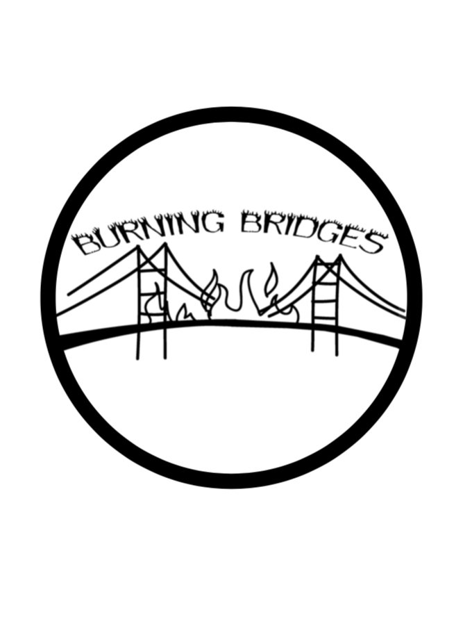 Burning Bridges 