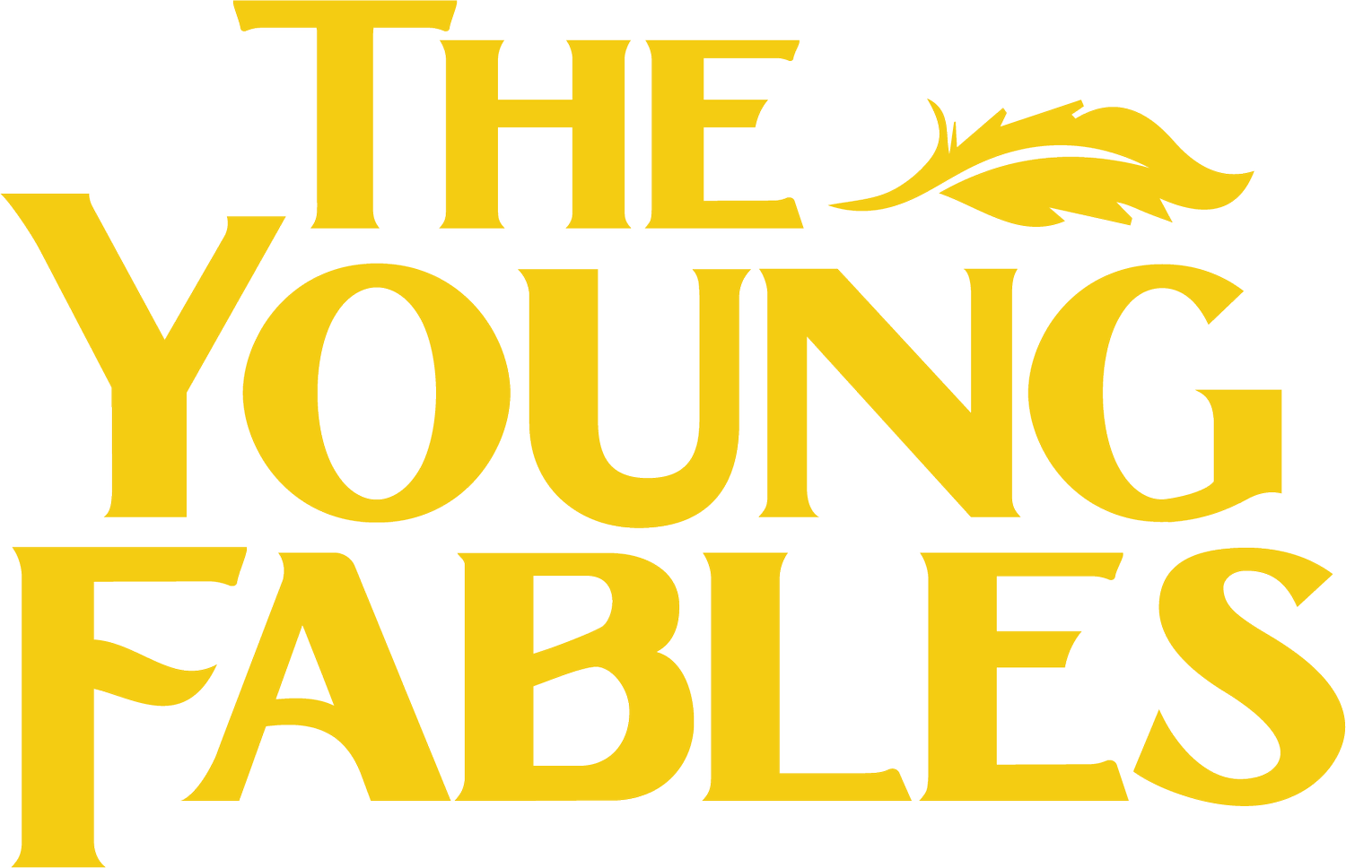 The Young Fables 2.0