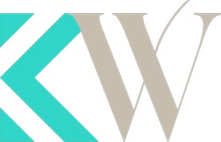 Kismet Wellness Co.