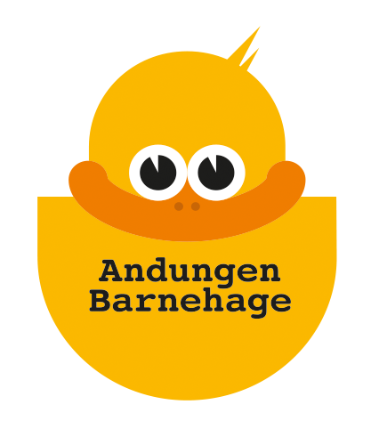 Andungen Barnehage