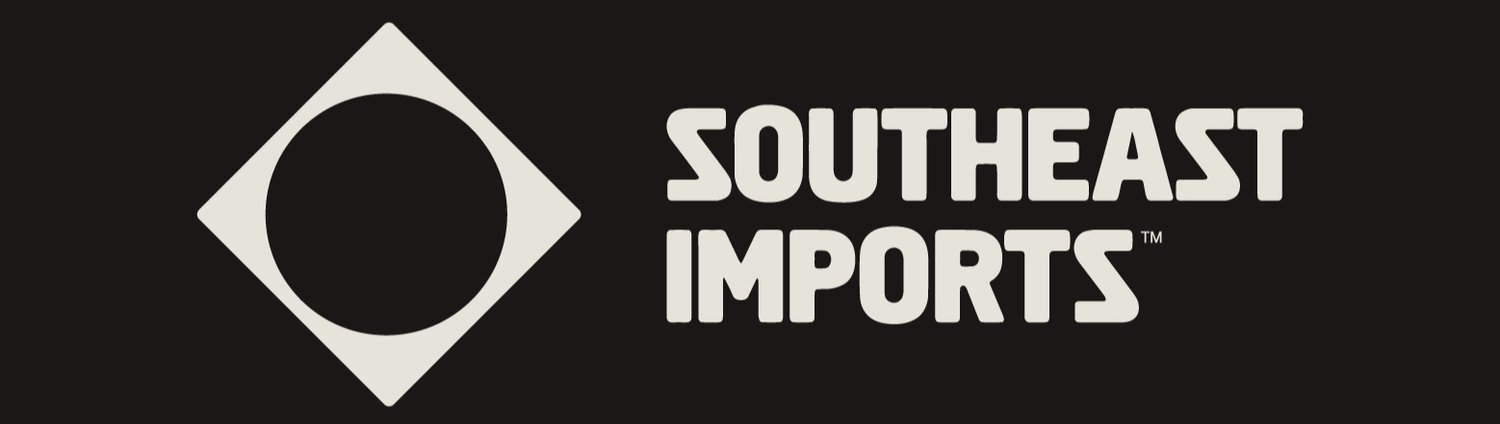 Southeast Imports