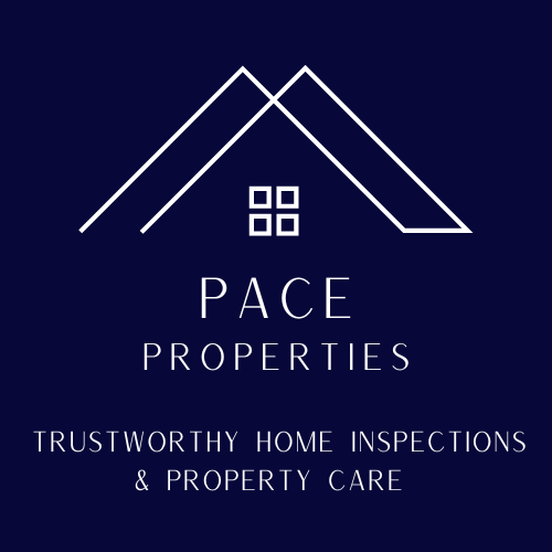 Pace Properties LLC