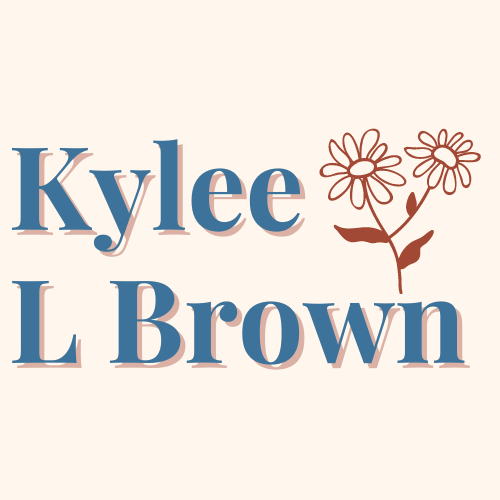 Kylee L Brown