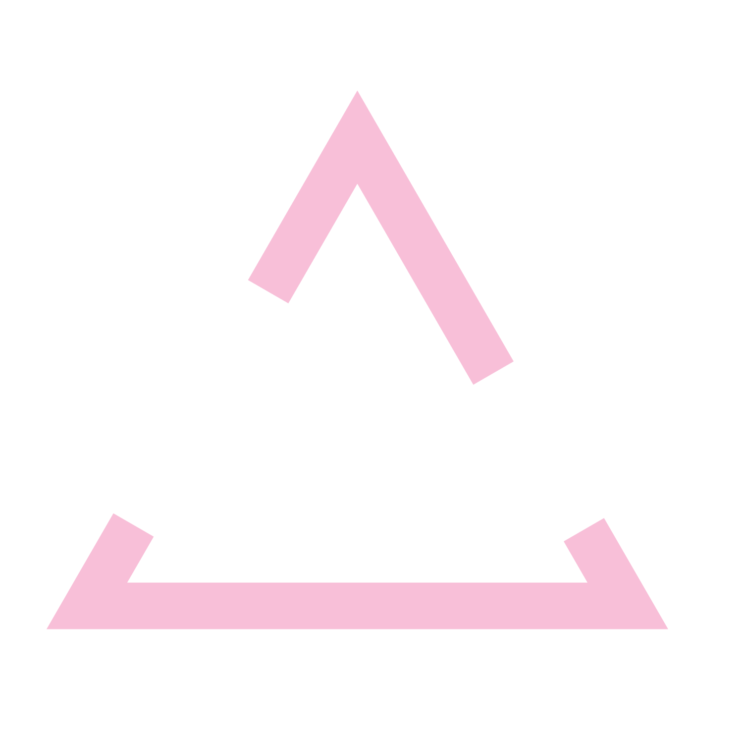 TRUE COLORS RECOVERY