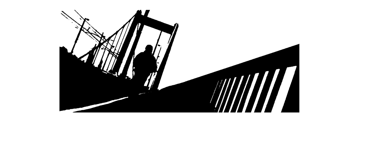 Cinephiles Films