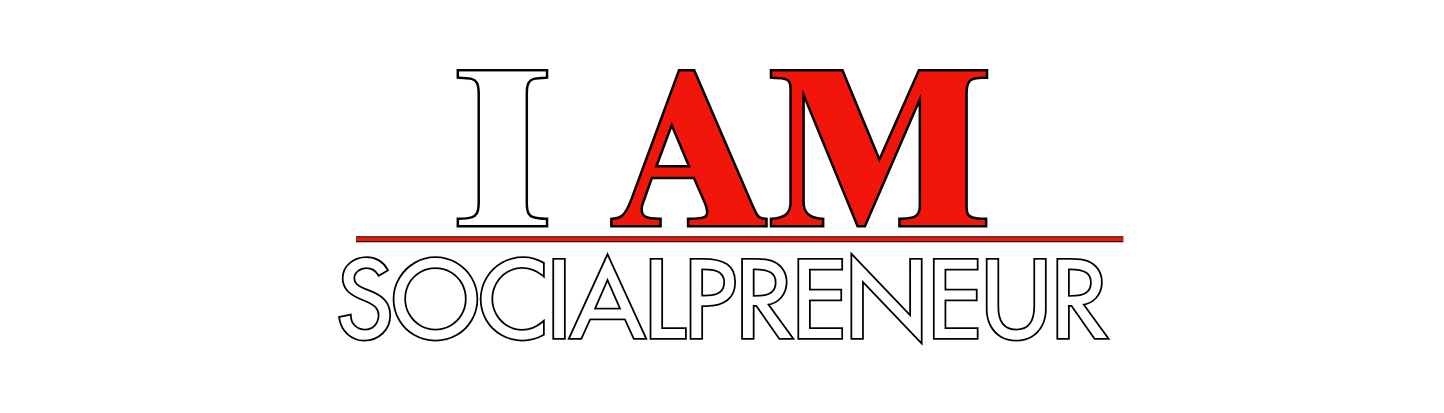 I AM Entertainment