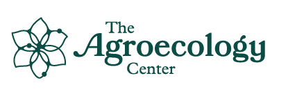The Agroecology Center