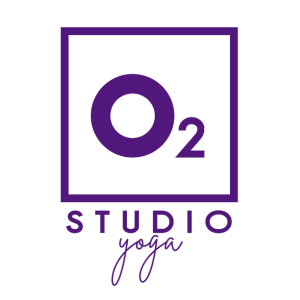 O2 Studio Yoga