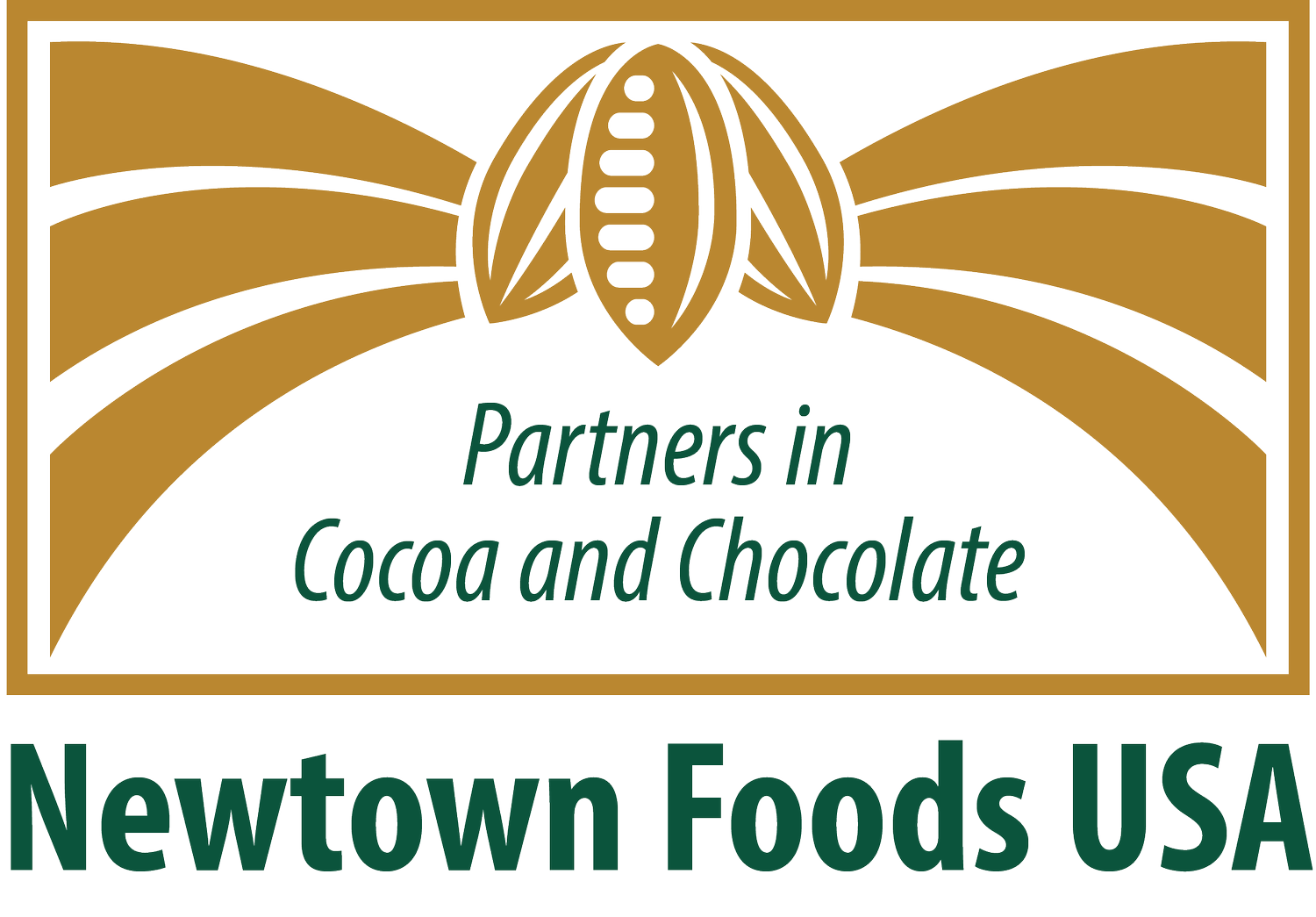 Newtown Foods USA