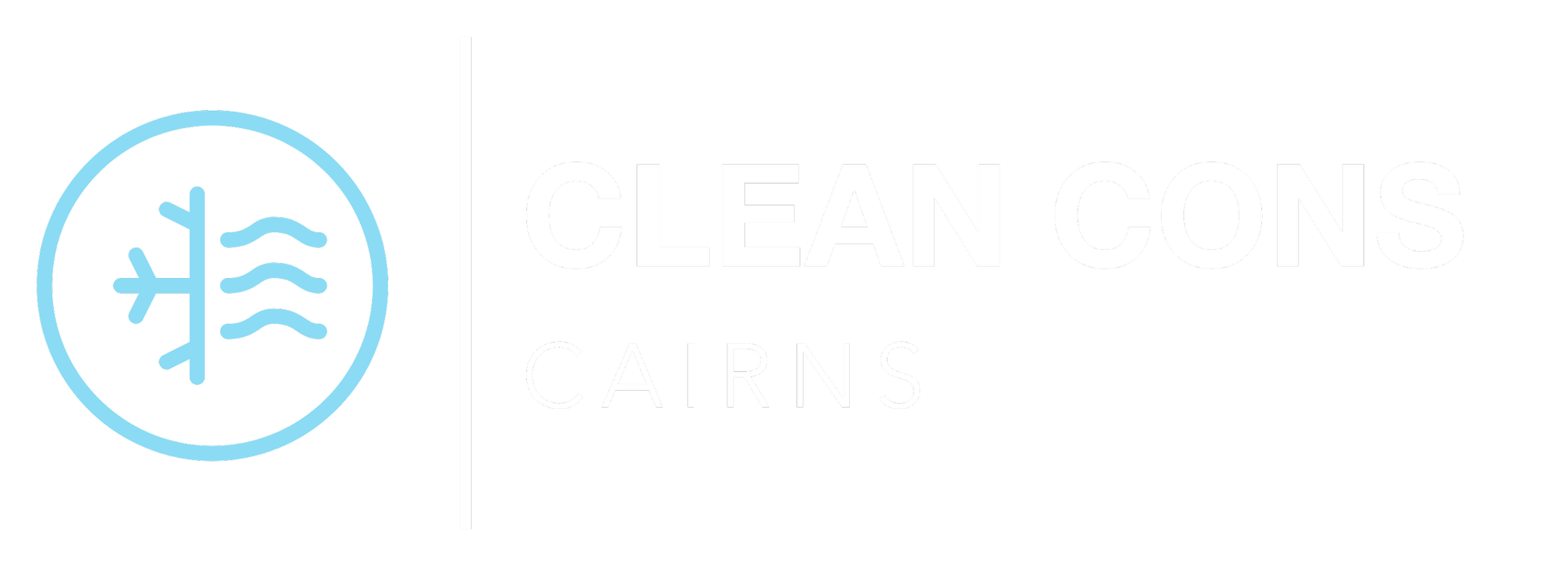 Clean Cons Cairns