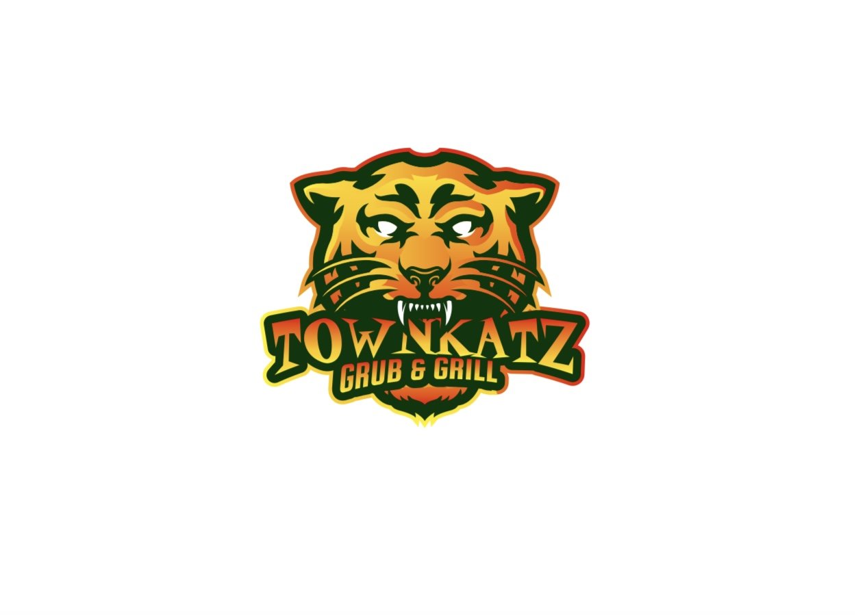 TownKatz Grub &amp; Grill