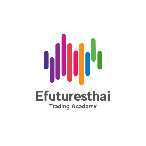 Efuturesthai Trading Academy