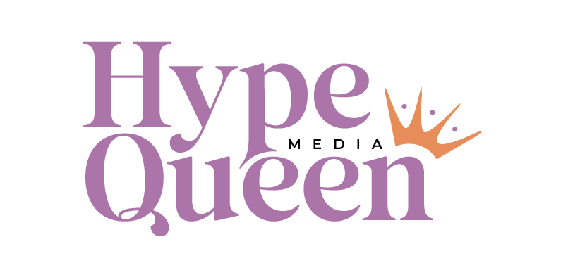 Hype Queen Media