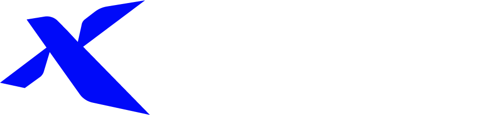 XBrand Studio