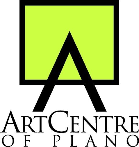 ArtCentre of Plano