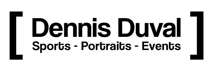 Dennis Duval Photography
