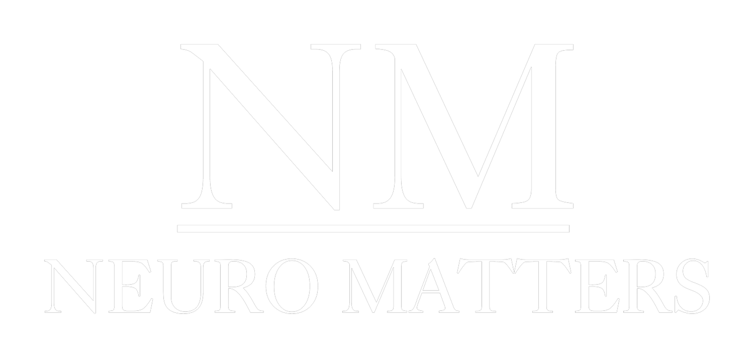 NeuroMatters, Inc