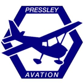 Pressley Aviation Flight School