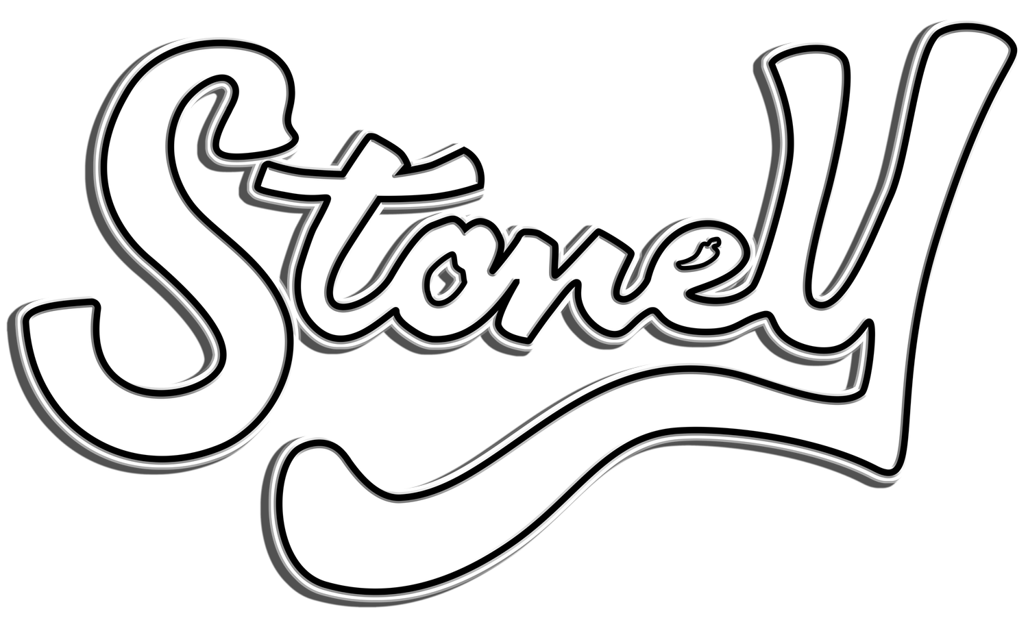 StoneyHotSauce