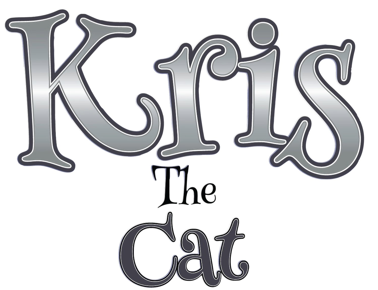 Kris The Cat Movie