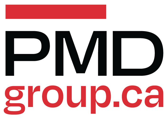 PMD Group | The Expert Service Program