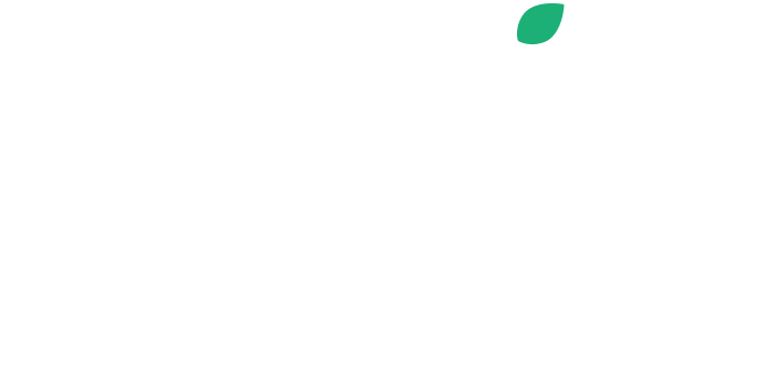 Nutri V Goodies