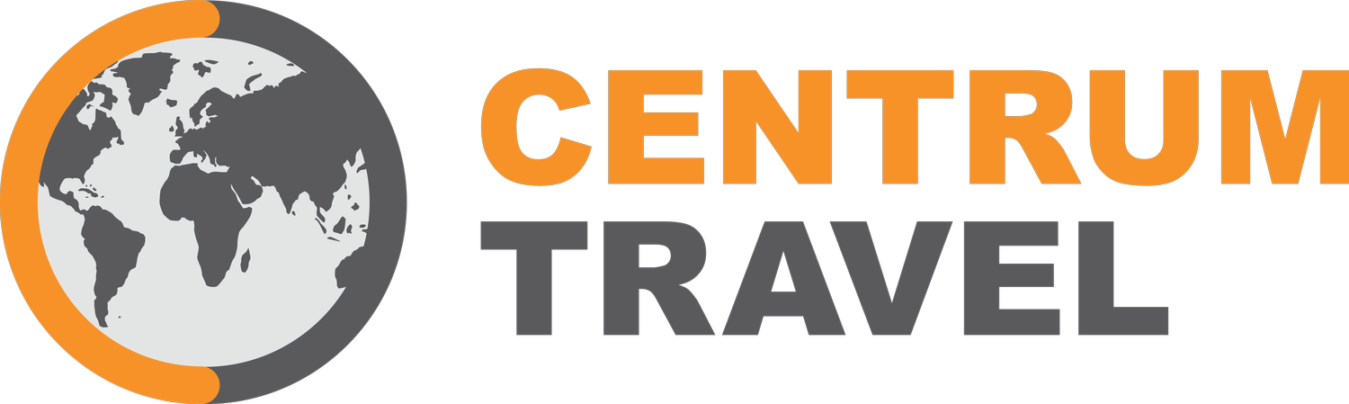 Centrum Travel